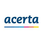 Acerta